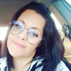 Meet your Posher, Marisol